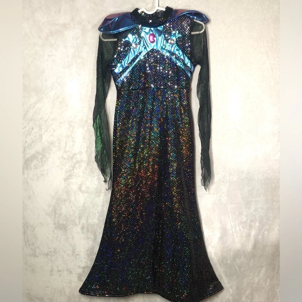 Chasing Fireflies great preowned